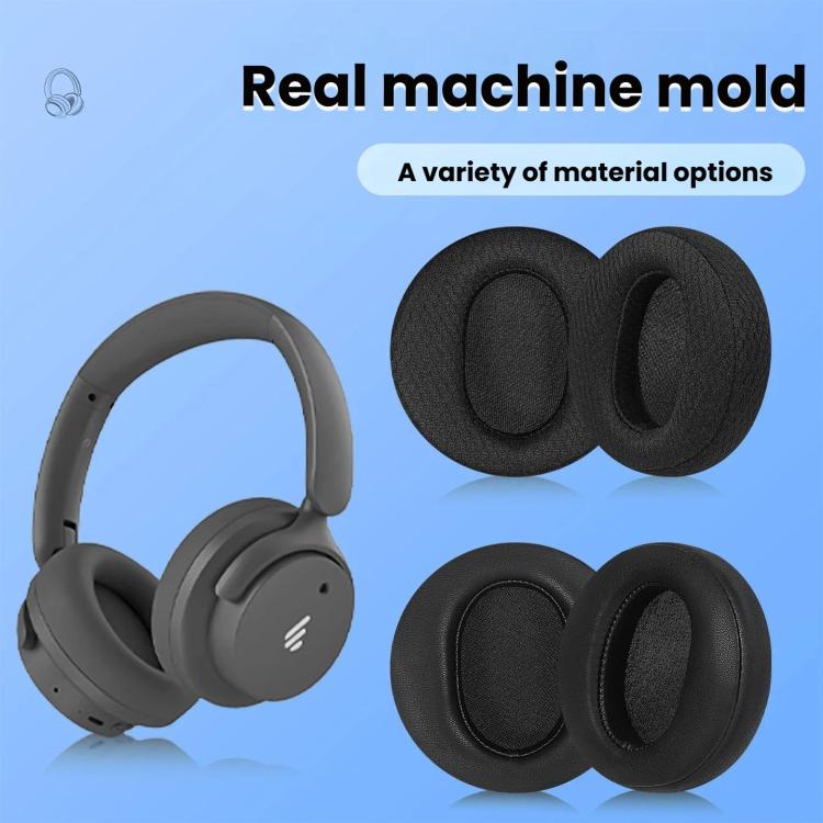 TBD06063642_B2.jpg@53ae37115f6c9ed3e4ea7f8be2768df9