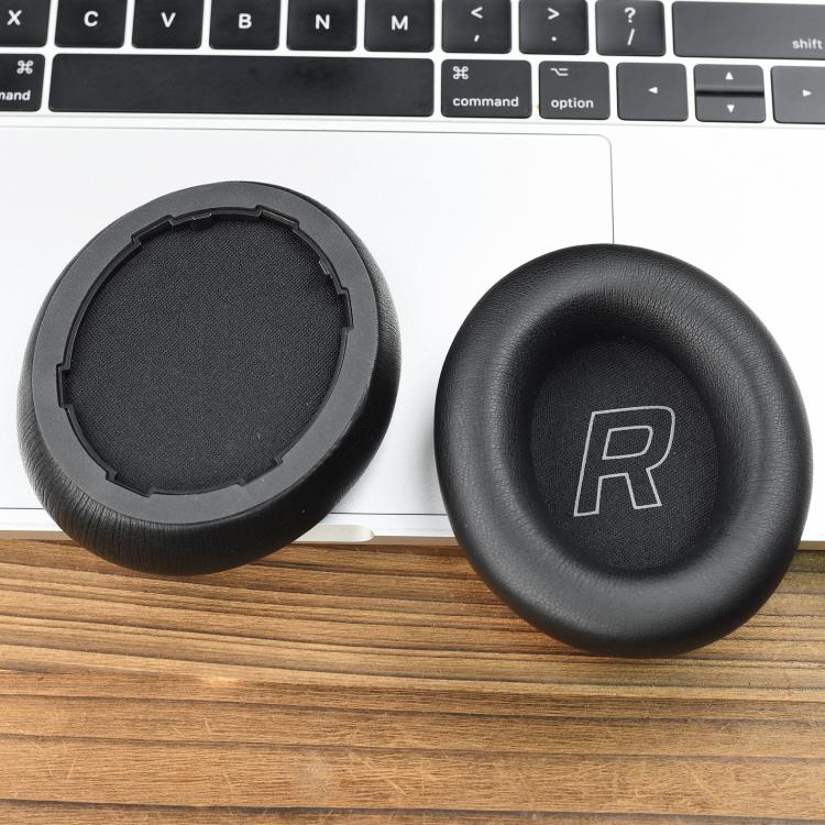 TBD06063644_B5.jpg@e33aa9a5280f9f1e116359cb34ce6786