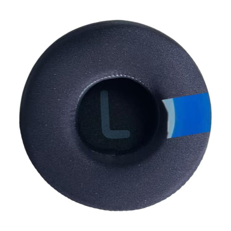 TBD06063657_B2.jpg@de6777e575ce2d65d7b333d3ac5146d2