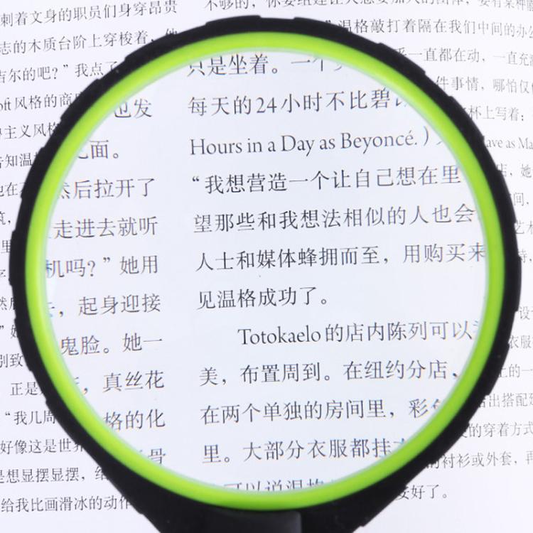 TBD06063669_2.jpg@eb05d563524745fd5356f6dc7c0a13ce