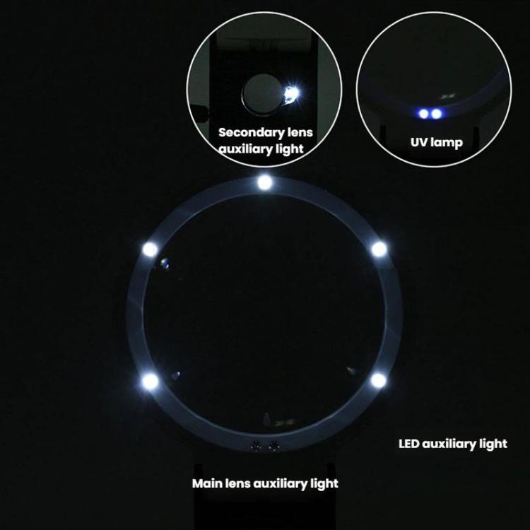 TBD06063673_B3.jpg@14165b87311828c3d50033eeb2f7b507