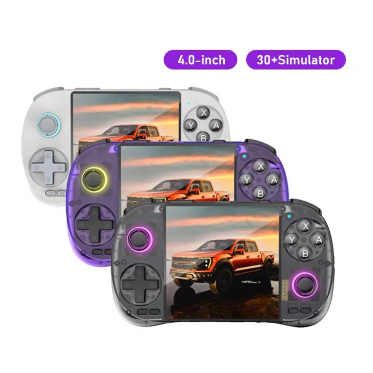 TBD06063691_B1.jpg@c21ca4dc460fc93e2a8542bc4033157a