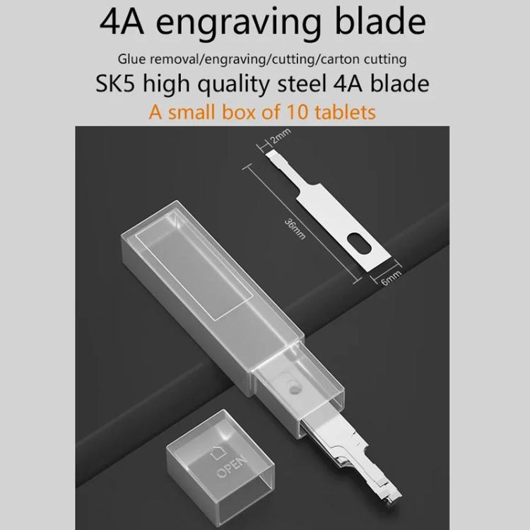 TBD0606370901_1.jpg@7f75a9486048ab8d6d6adc6b151316c7