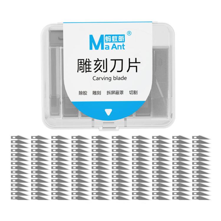 TBD0606370904.jpg@b391c50ee21ab29af261fb001fa91245