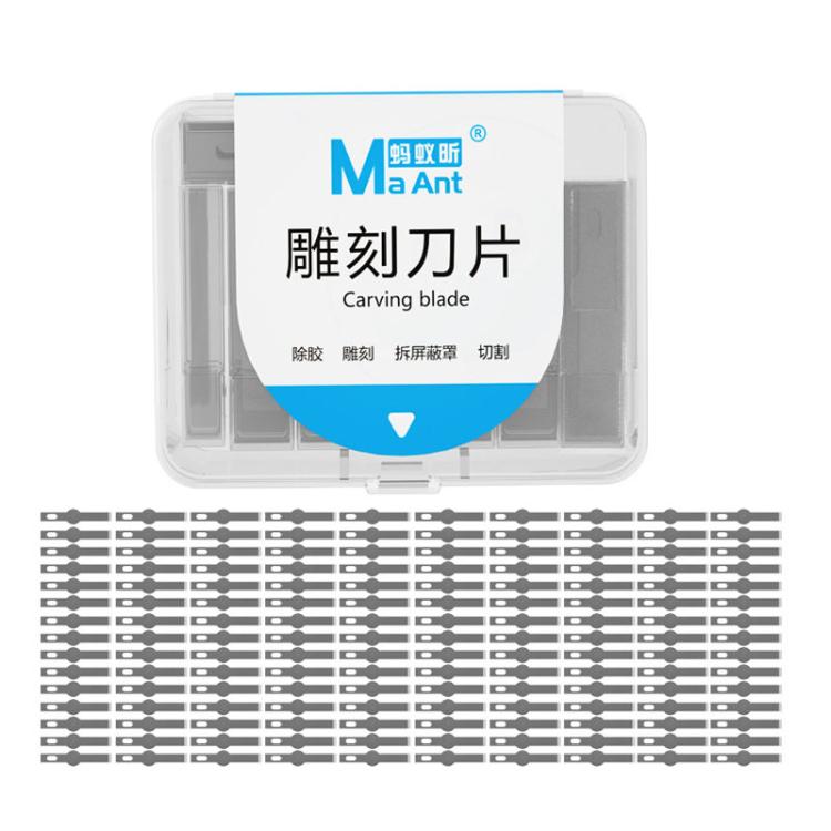 TBD0606370905.jpg@62f17d9bf7f7f9e8da84d858c9d2a50c