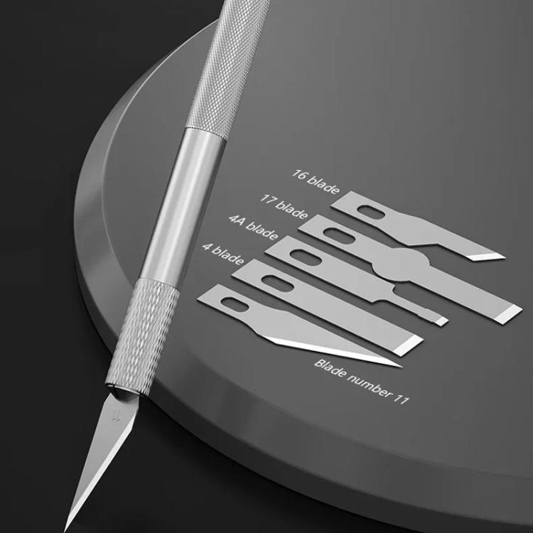 TBD06063709_B1.jpg@914045d5e9c0859b1ec690025064b0b6