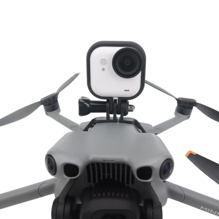 TBD06063714_B5.jpg@571930e62fefce7da392562a8543a1f6