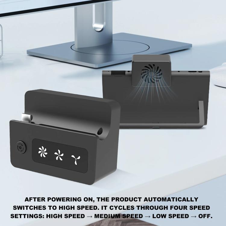 TBD06063723_4.jpg@1a68fb0b9cd902b38004dbd84b74e49d