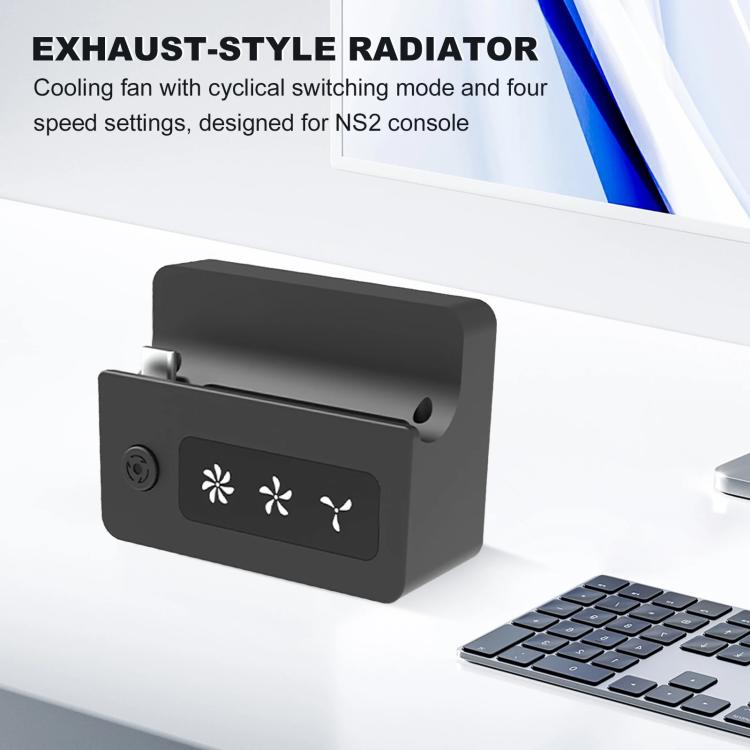 TBD06063723_5.jpg@401dd00dfb7cde87b4233d378e240528