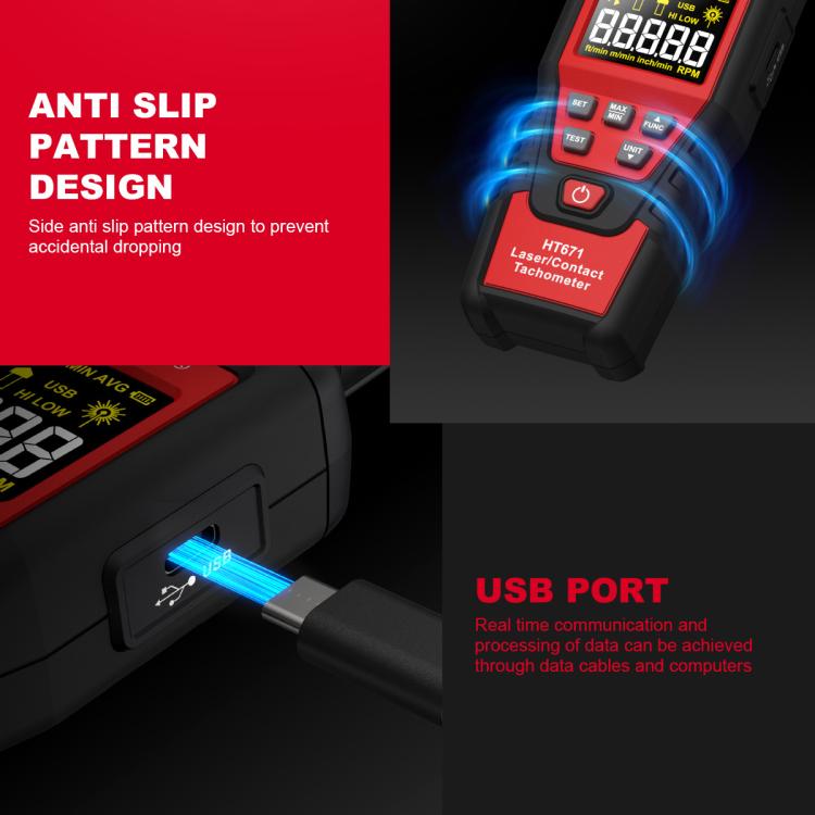 TBD06063729_B10.jpg@490dc78d64806502ceec8988bacf17d7