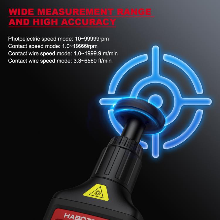 TBD06063729_B4.jpg@ec3360d102cb5a8aa9399765b3fcbea3