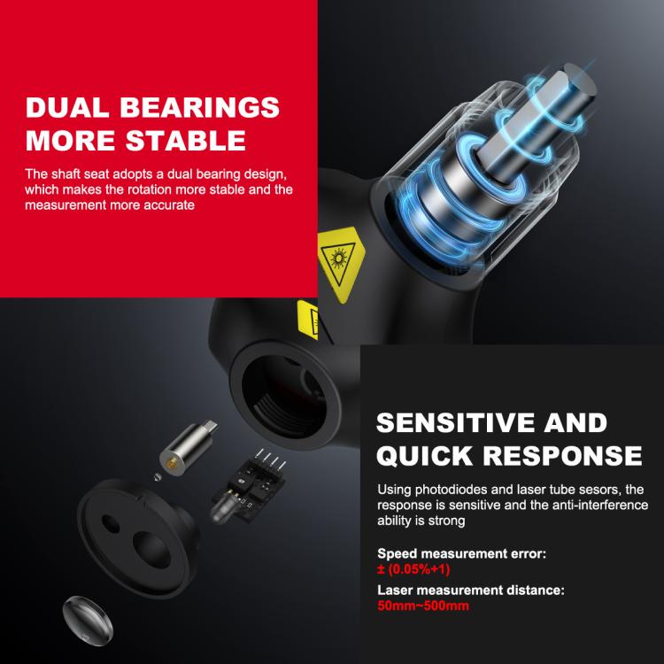 TBD06063729_B5.jpg@9305d9eb72be136c44769045e7b44fe2