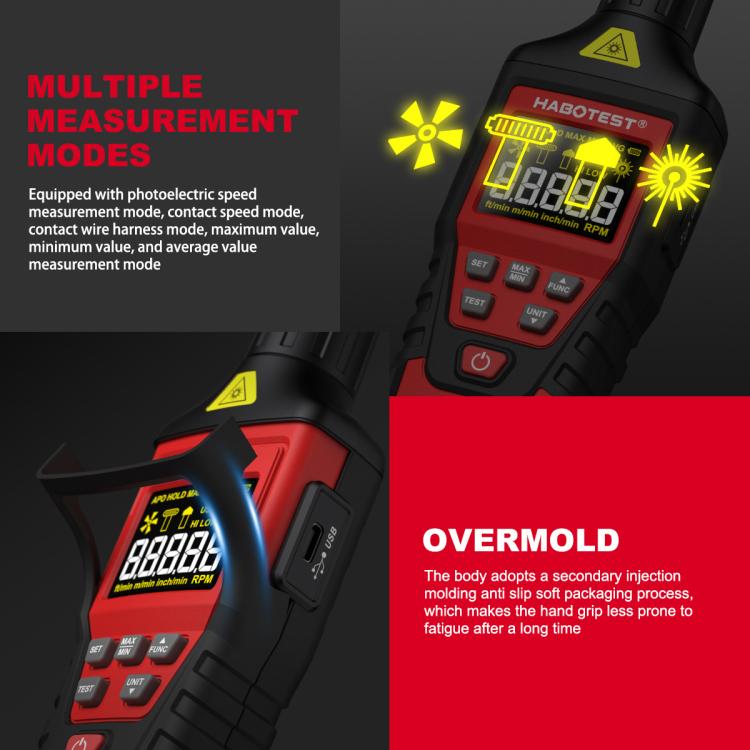 TBD06063729_B6.jpg@0e17f47c1a2fa801e84db5521c295e94