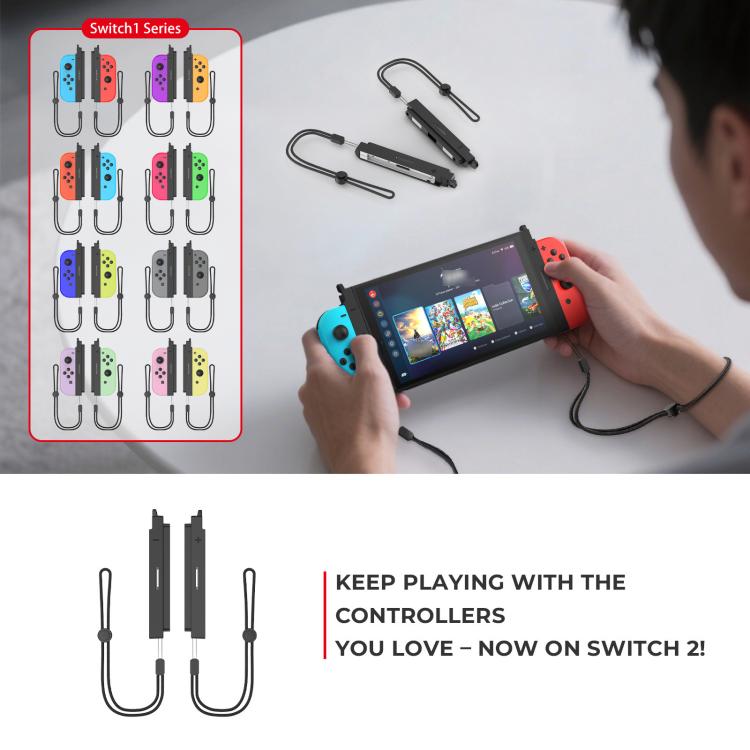 TBD06063755_2.jpg@6c6e63f7d26a95f08924376474e02e81