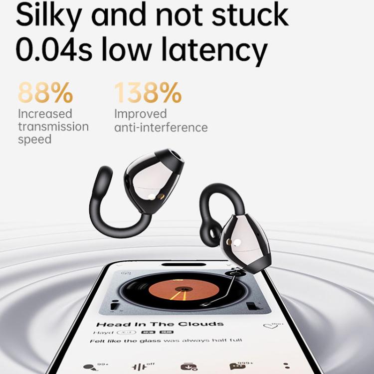 TBD06063757_B13.jpg@04113f0187a7bc10b51f17d5c0f967b7