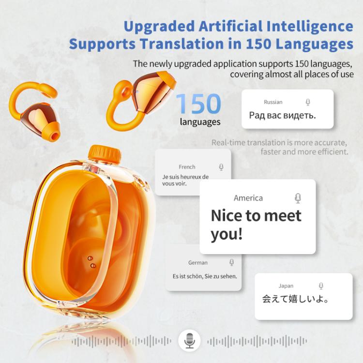 TBD06063757_B6.jpg@815ec9b17efcefe10027f61d1c13366e