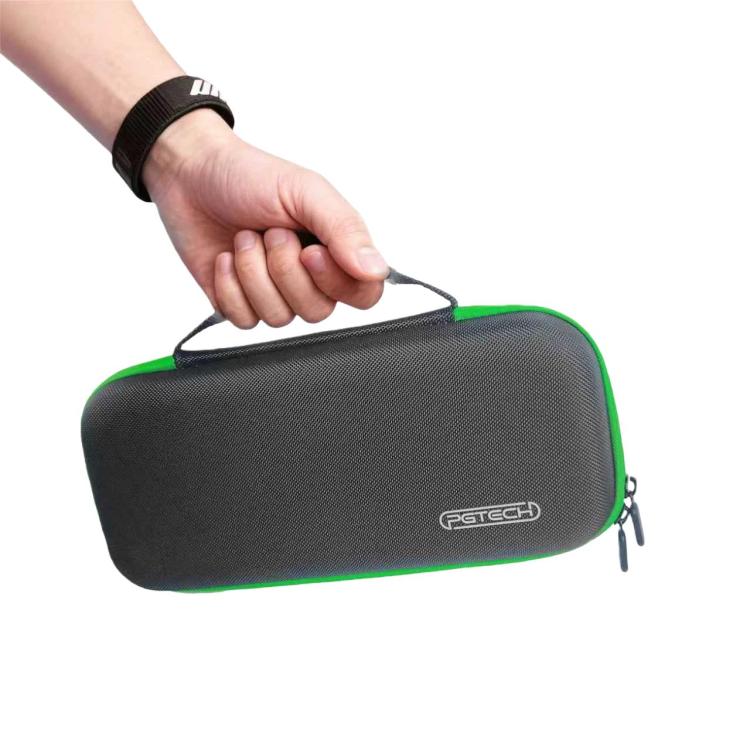 TBD06063758_1.jpg@876e837d7f859f7f3a2a8223b966ce6c