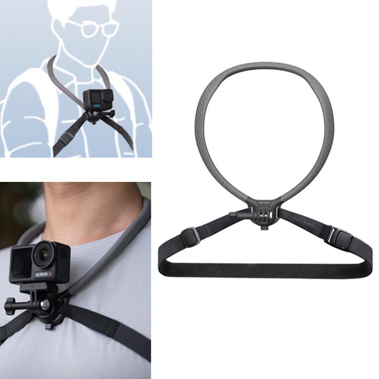 TBD06063783_B1.jpg@f2015d7a72ca98512b9547e84ec39b16