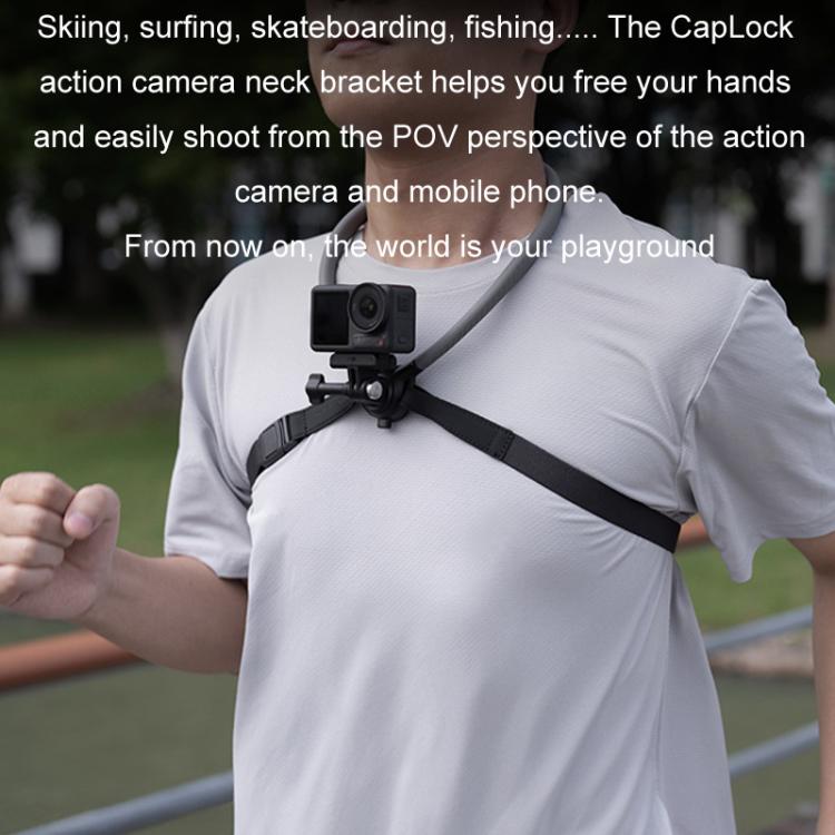 TBD06063783_B2.jpg@0099d147f799263a8867f14297325717