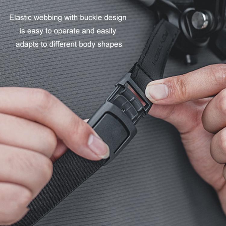 TBD06063783_B7.jpg@74068379cd649c378b38c05f25543cb8