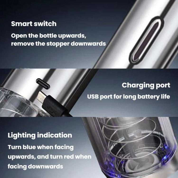 TBD06063809_B7.jpg@aaab90df8f0f96e6800af2f9eb6236e4