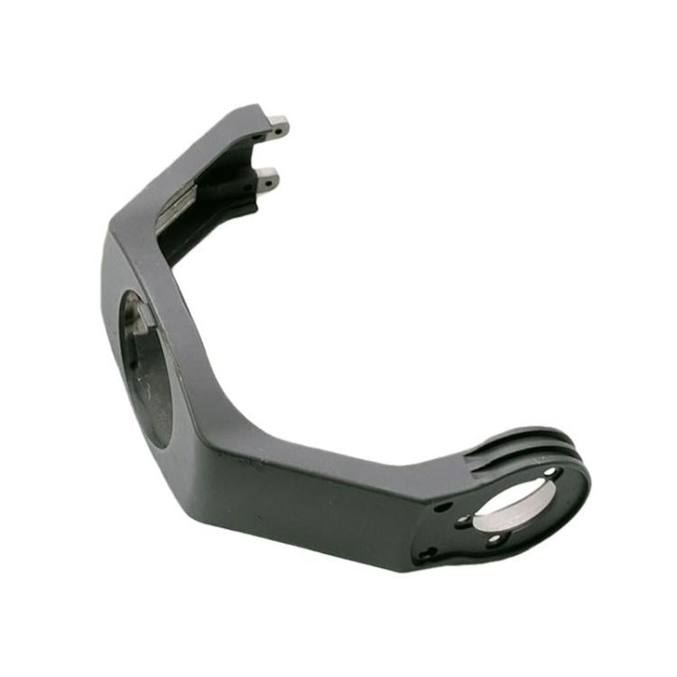 TBD0606382202_1.jpg@d2da8be241eff387f5ddb091085f43f7