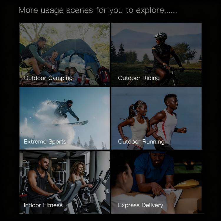 TBD06063836_B10.jpg@57b4d2a79f65df182ffc61133d21d8a6