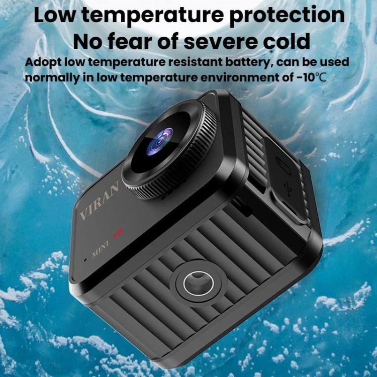 TBD06063845_3.jpg@21fbd1b0f72b38e2288109fa5ce55647