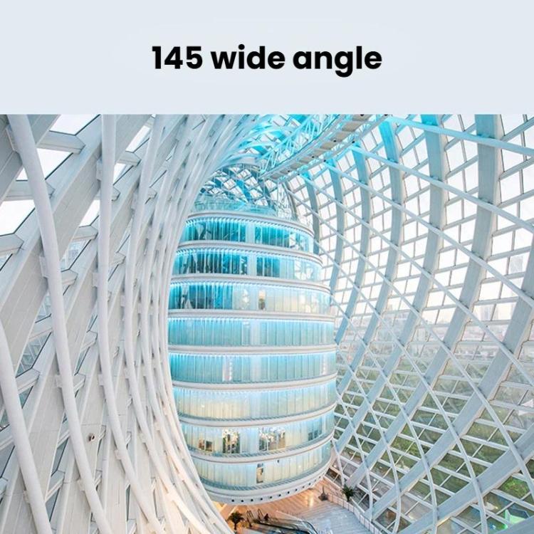 TBD06063845_5.jpg@4ef4f81f8f5b786848b851750a10cae0