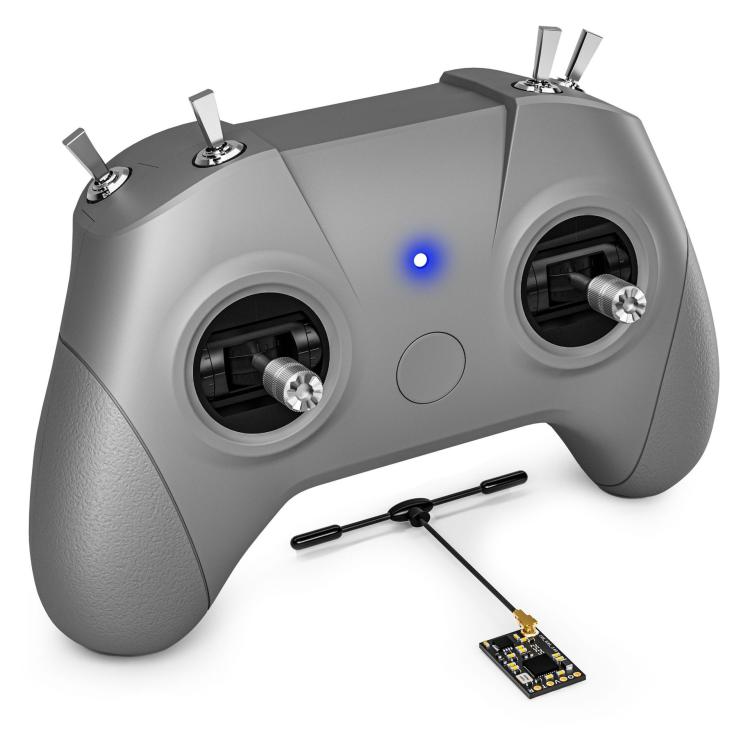 TBD0606386202.jpg@9232a758607372f58b89fa71ac77f8e4