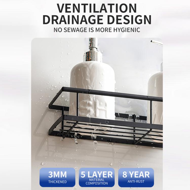 TBD06063891_B3.jpg@03275fcab73da3c49550a1e6da277ddc