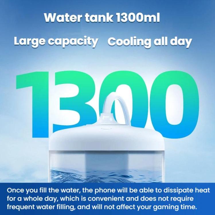 TBD06063903_B4.jpg@af791391655b9b98c165af78834b94d9