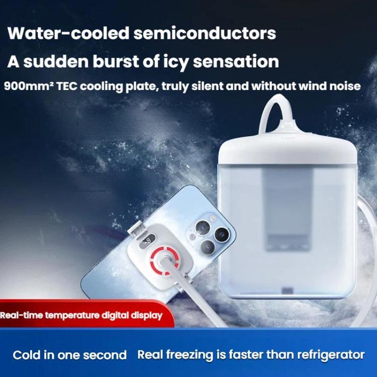 TBD06063905_B1.jpg@dd77f153ace908d782b76a00f3aa504b