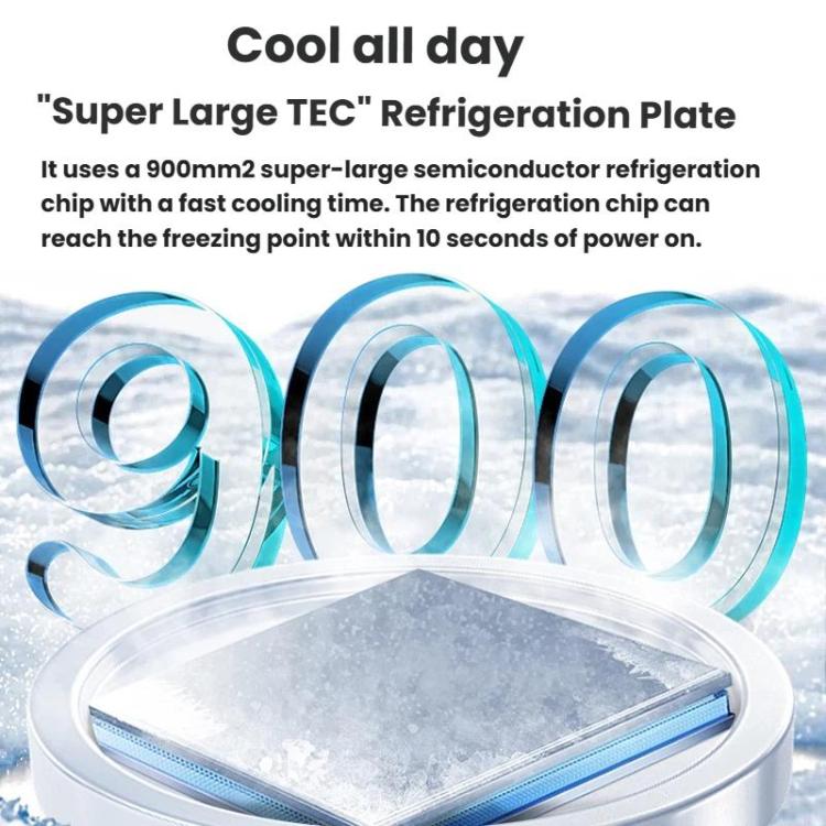 TBD06063905_B7.jpg@aaa5b16dc297b4e8757aa74184af33ab