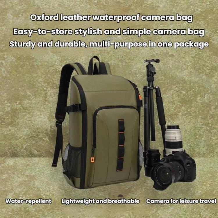 TBD06063923_B1.jpg@90689e23fd8ed2dac954339aa36541f9