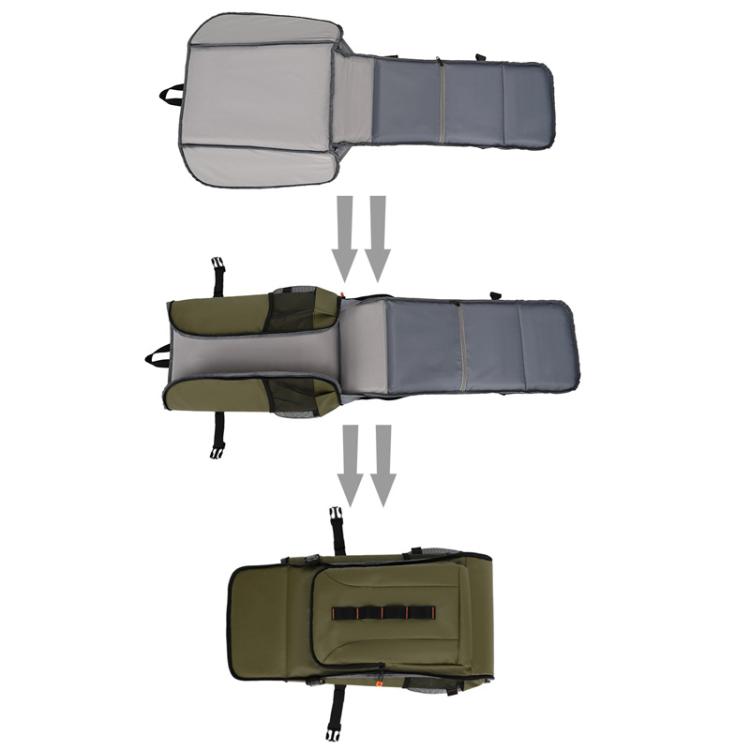 TBD06063923_B6.jpg@c069126a272b09c474e0ee2f300e0d82