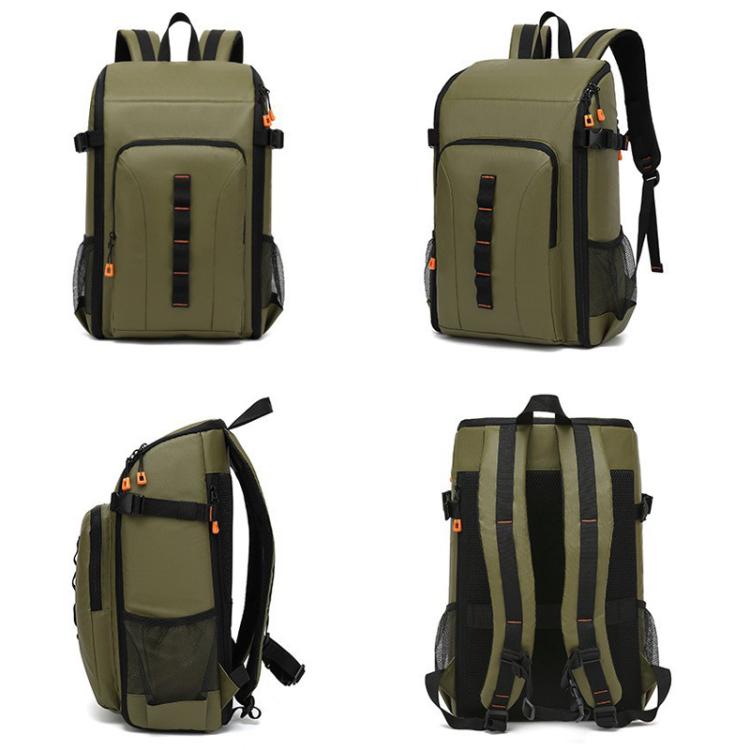 TBD06063923_B7.jpg@0a2bf1764272d3bac2ed1ae7a1ef3eb2