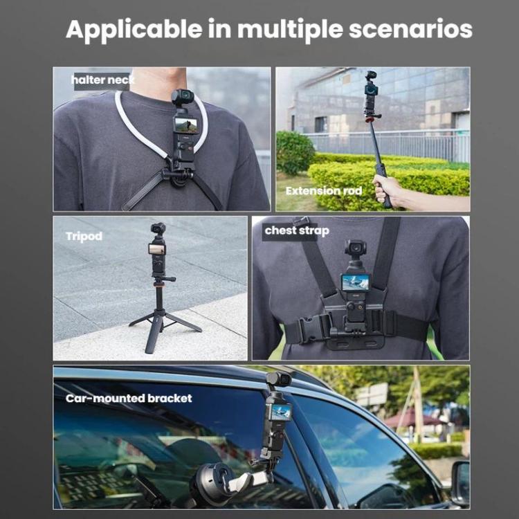 TBD06063927_B6.jpg@55bb51f9a6a85bc0044aff7628f90354