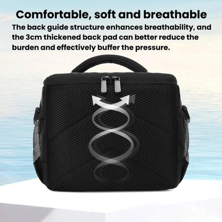 TBD06063935_B2.jpg@47f089dd48fe14060921835b793931c7