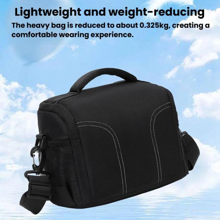 TBD06063935_B3.jpg@be2c71b74883199f87c7b8c78772dc51