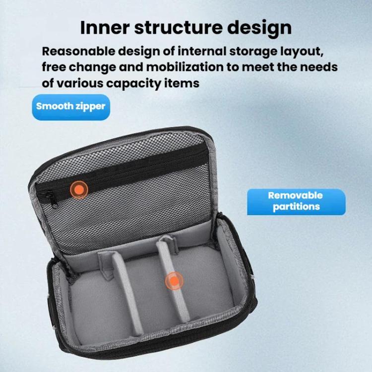 TBD06063935_B4.jpg@0d49f6f318b0713b9002dc66fba70826