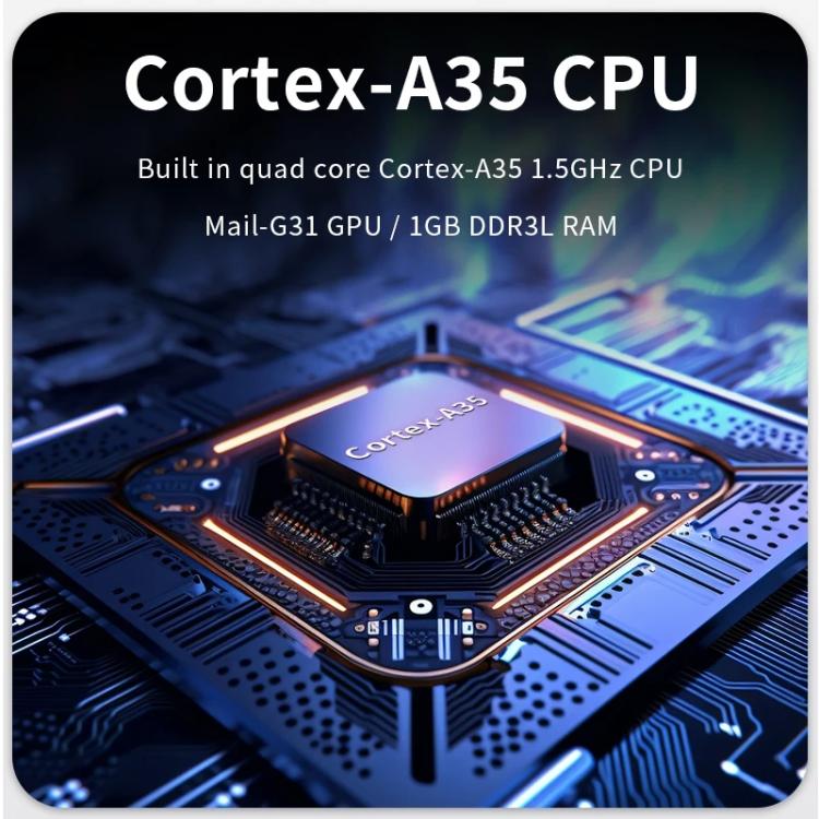 TBD06063947_B5.jpg@7fad6a16cc7500ded8b48092b3ff9eef