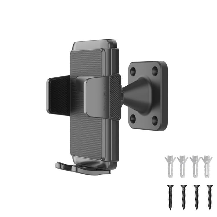 TBD0606395701A.jpg@cbe663920eebd4dfa5b277f6cdc0f660