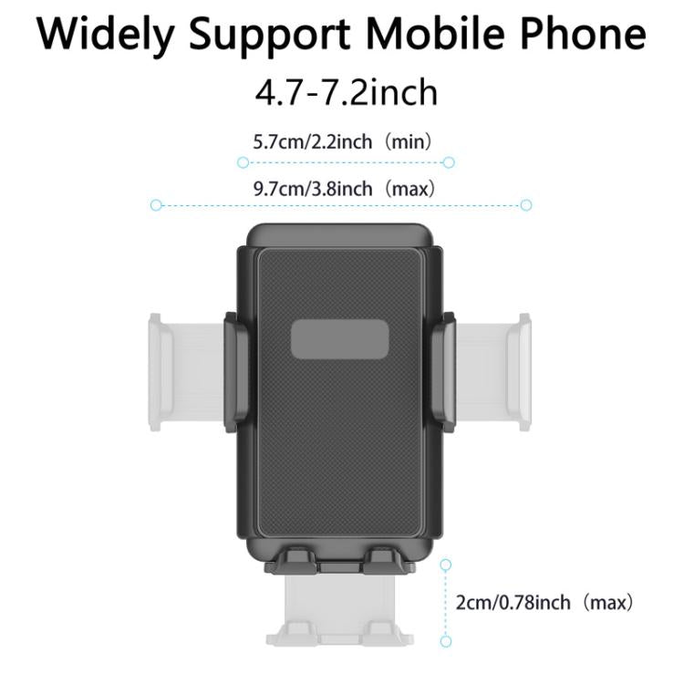 TBD06063957_B4.jpg@8b828d3484531a60ebd1fcb063521d46