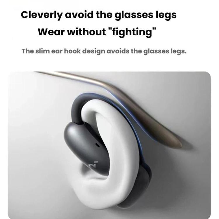 TBD06063976_B6.jpg@6a51563246f1c50518bc7f5d088feb8e