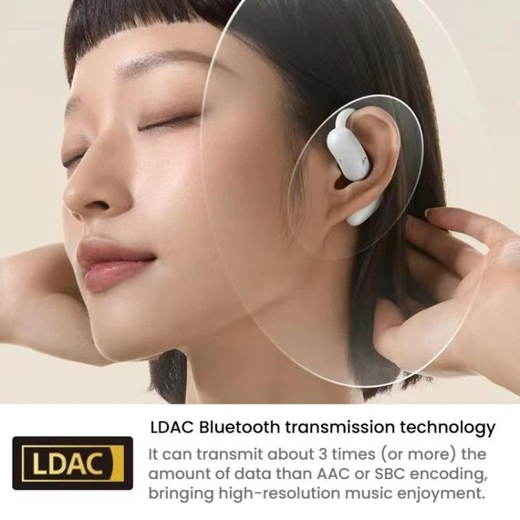 TBD06063976_B9.jpg@39eb49e251c001f43eb2a400806c7373