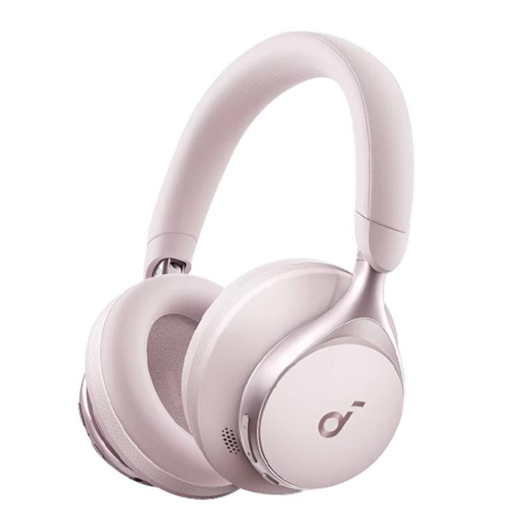 TBD0606398201C.jpg@e1aa3113a26097b4db3ddfcb25b2e3ae