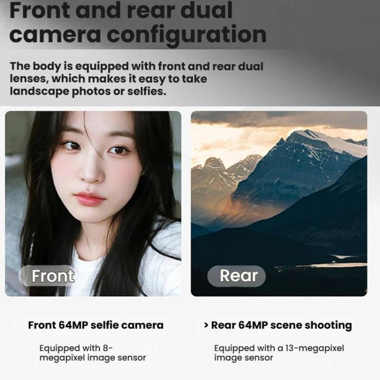 TBD06063984_B7.jpg@722fa81470e8fdf4e11b1b21ea947dcc