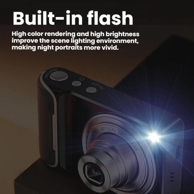 TBD06063984_B8.jpg@1ce1d1f3658f9e8d6cf18d0b358a90b2