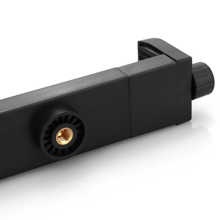 TBD06063989_B4.jpg@7d5d6382d92bb15e7d4188beed86489e